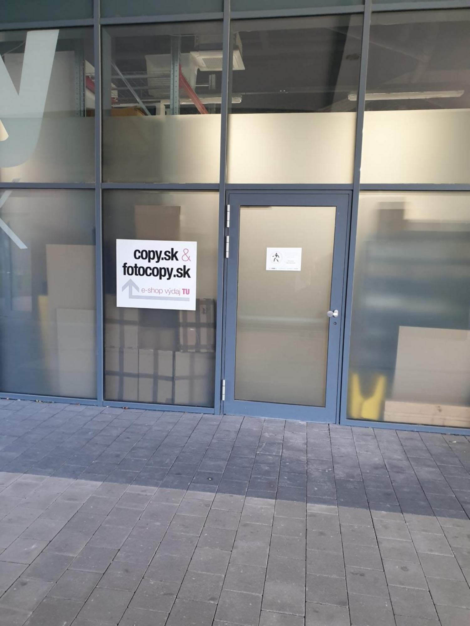 Moderny Byt V Sirsom Centre Apartman Pozsony Kültér fotó
